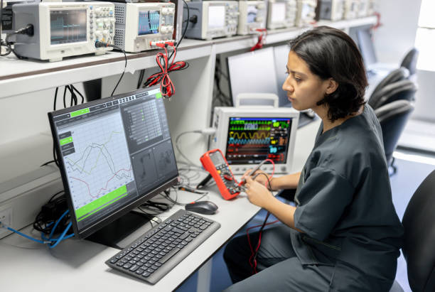 Best Electrical Upgrades for Homes  in Salem, SD